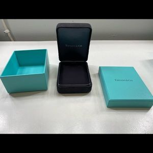 COPY - Tiffany Box